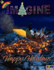 linkhttps://imagine-magazine.org/releases/volume-110/