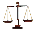 Thumbnail for File:Eo-scale of justice.gif